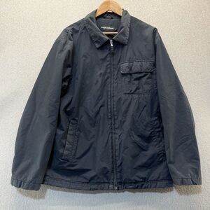 Vintage Tom Tailor Sportswear Jacket Men's Large